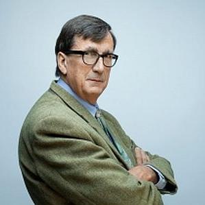 Bruno Latour